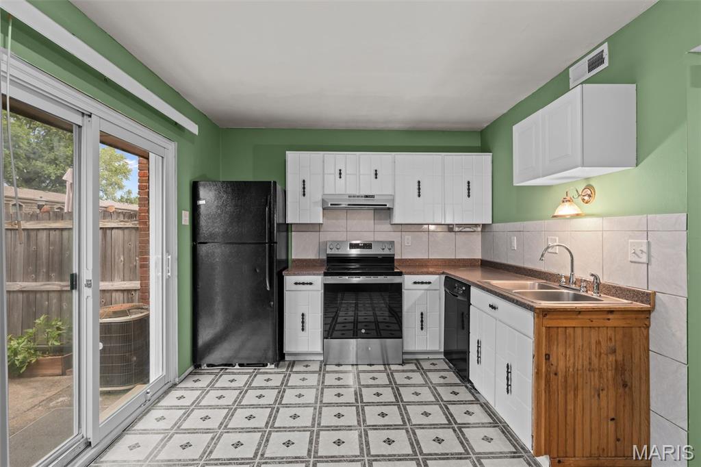 Monreale Condo Bldg 11 - Residential