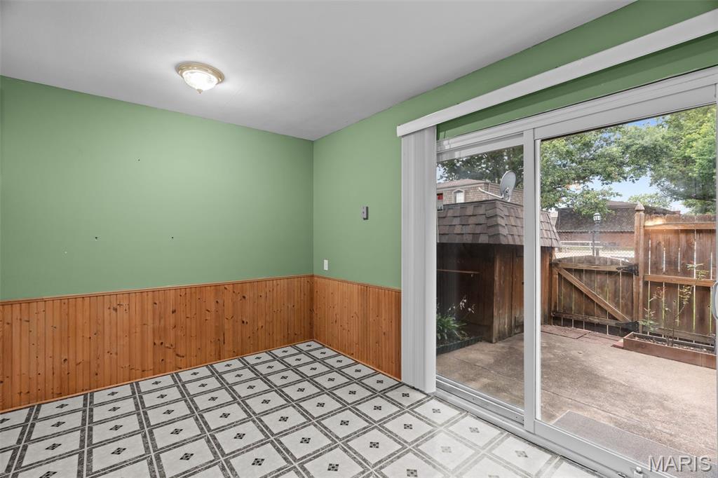 Monreale Condo Bldg 11 - Residential