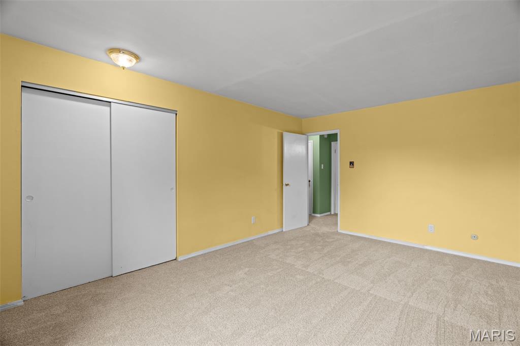 Monreale Condo Bldg 11 - Residential
