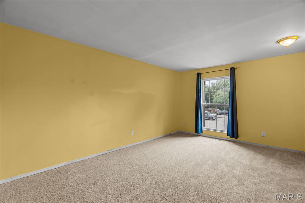Monreale Condo Bldg 11 - Residential