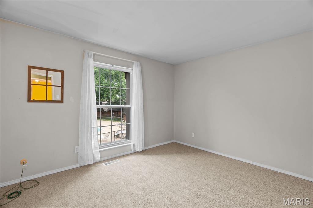 Monreale Condo Bldg 11 - Residential