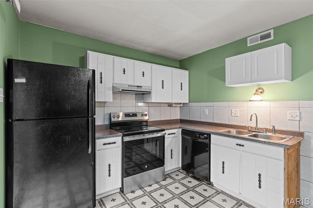 Monreale Condo Bldg 11 - Residential