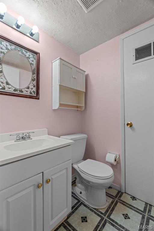 Monreale Condo Bldg 11 - Residential