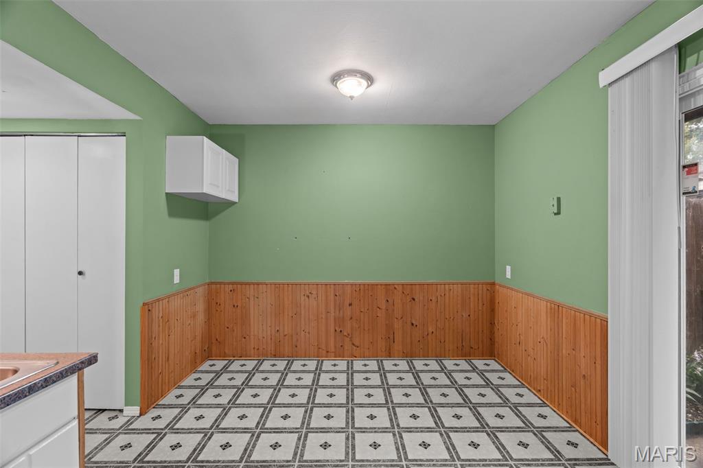 Monreale Condo Bldg 11 - Residential