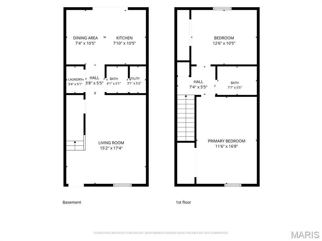 Monreale Condo Bldg 11 - Residential