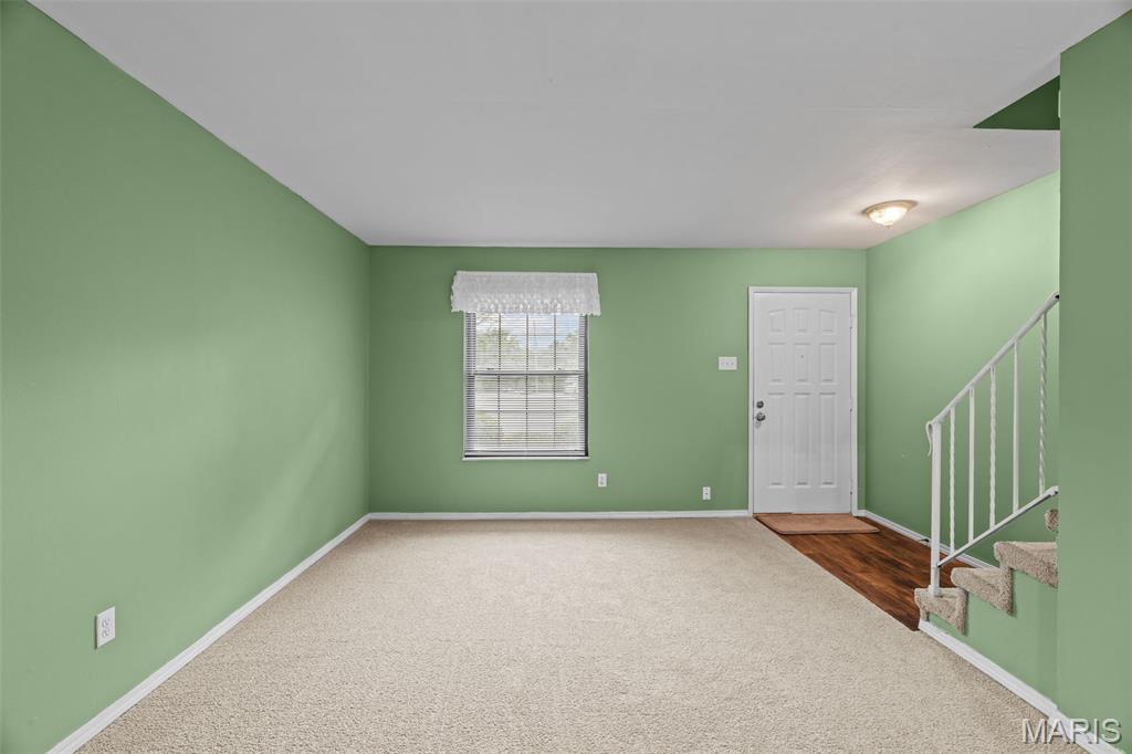 Monreale Condo Bldg 11 - Residential