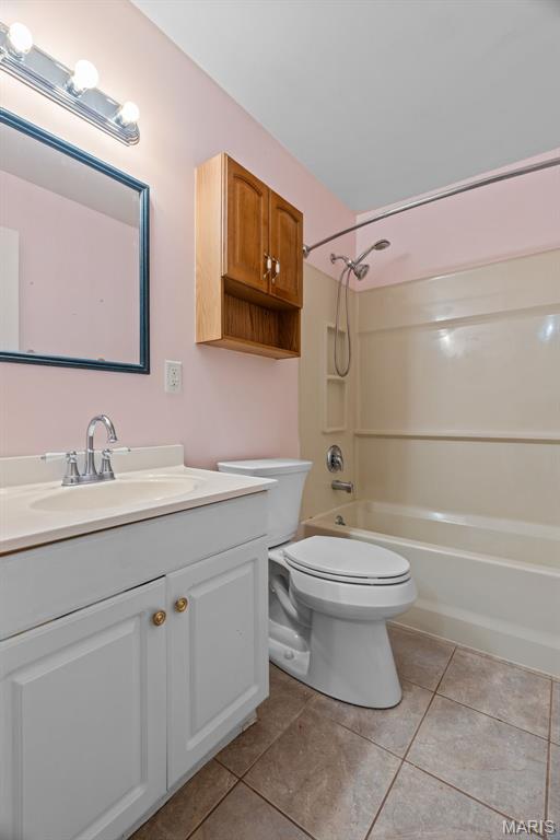 Monreale Condo Bldg 11 - Residential