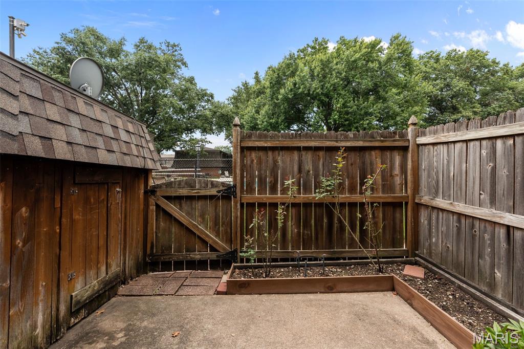Monreale Condo Bldg 11 - Residential