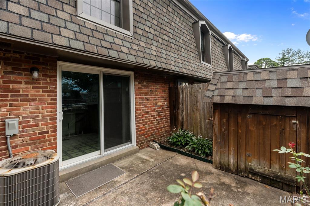 Monreale Condo Bldg 11 - Residential