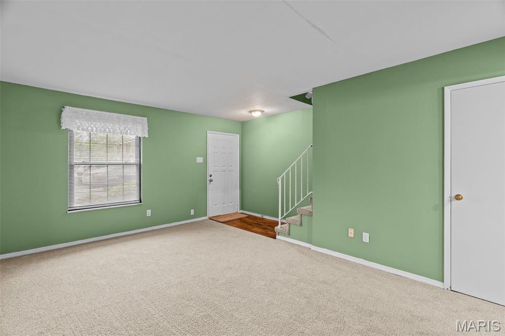 Monreale Condo Bldg 11 - Residential