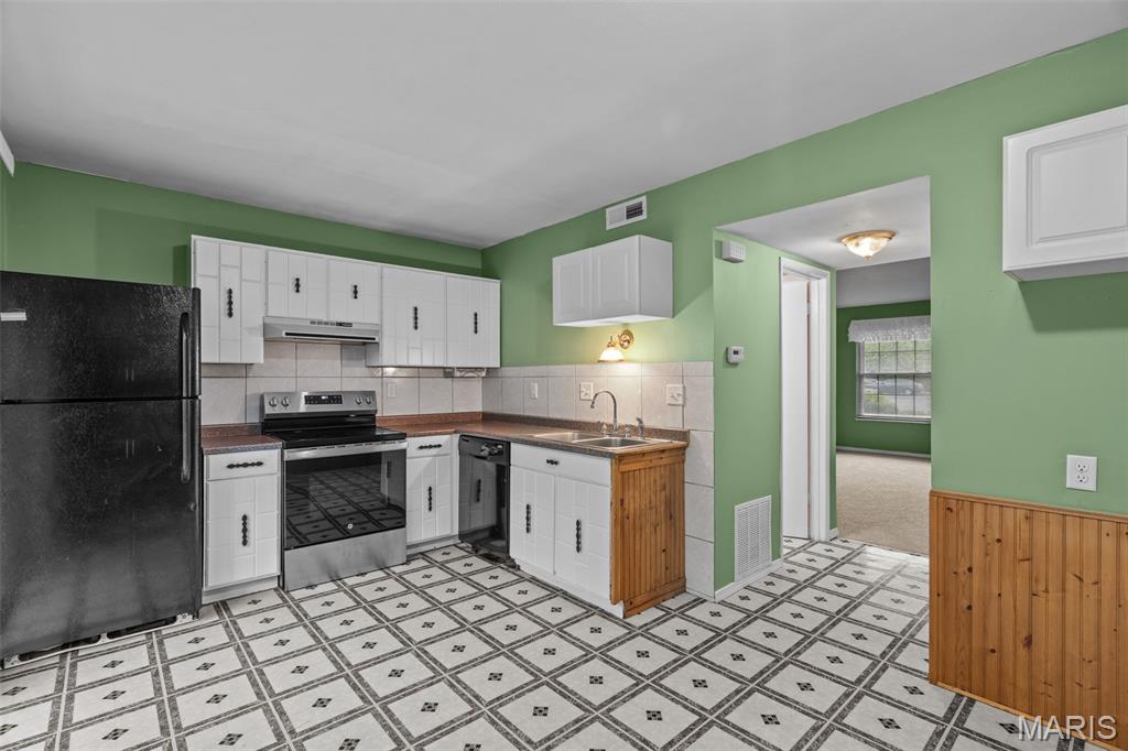 Monreale Condo Bldg 11 - Residential