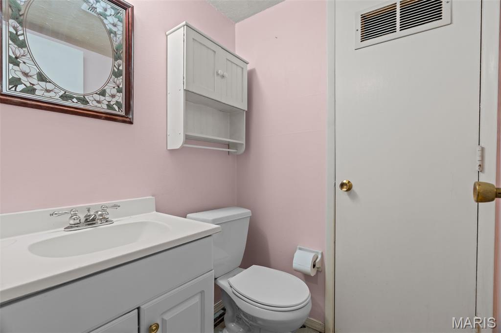 Monreale Condo Bldg 11 - Residential