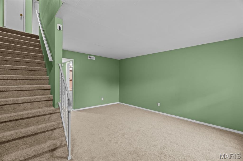 Monreale Condo Bldg 11 - Residential