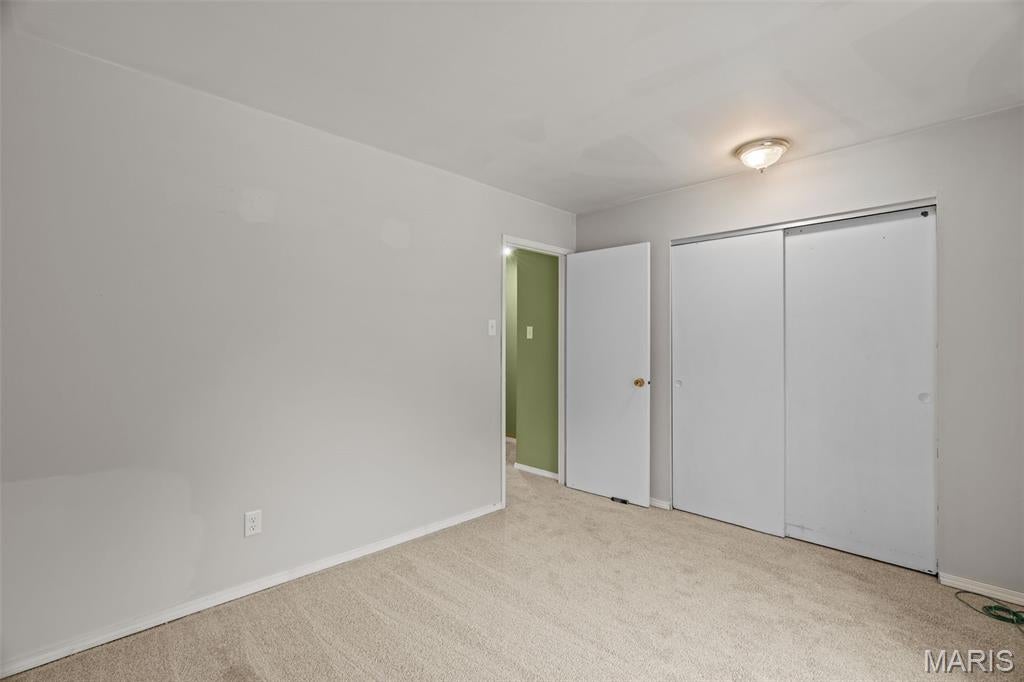 Monreale Condo Bldg 11 - Residential