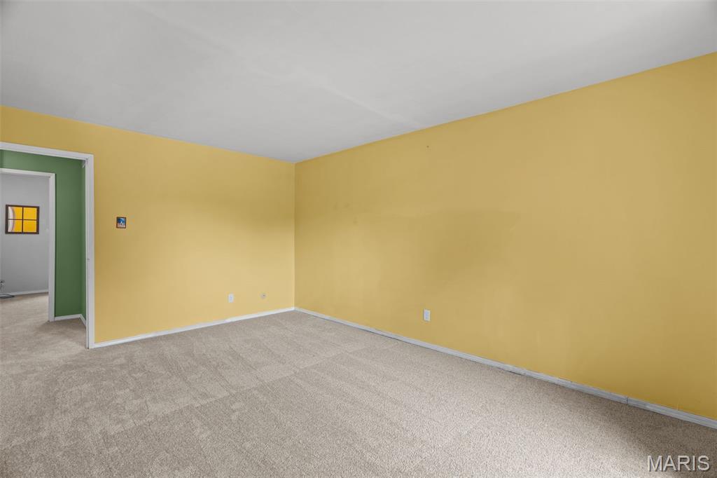 Monreale Condo Bldg 11 - Residential