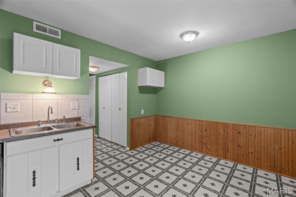 Monreale Condo Bldg 11 - Residential