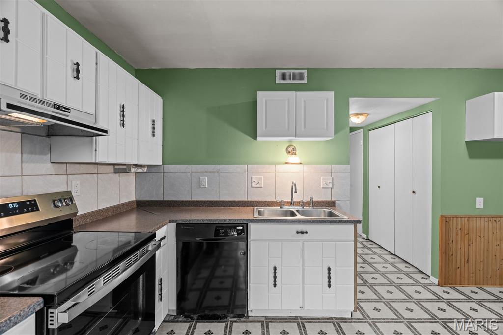 Monreale Condo Bldg 11 - Residential