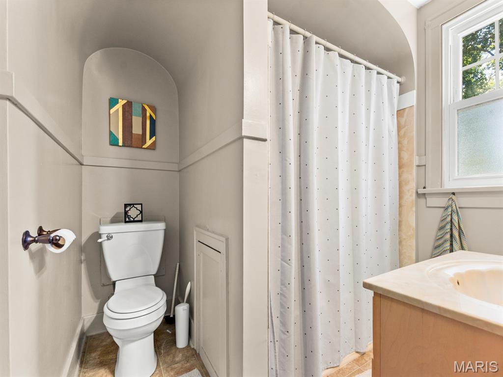 Schmisseurs Sub - Residential