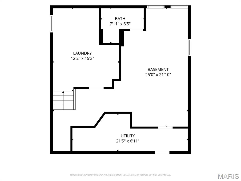 Schmisseurs Sub - Residential