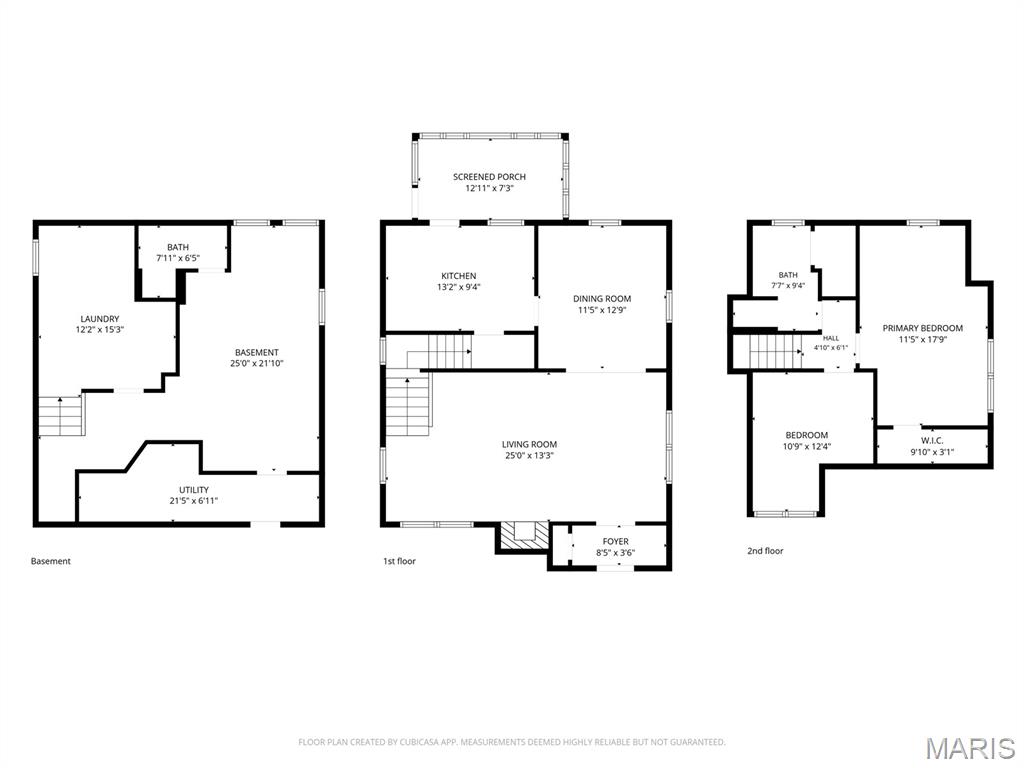 Schmisseurs Sub - Residential