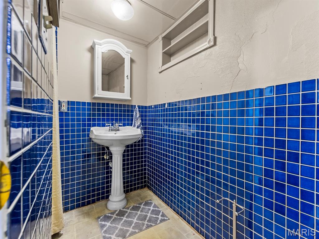 Schmisseurs Sub - Residential