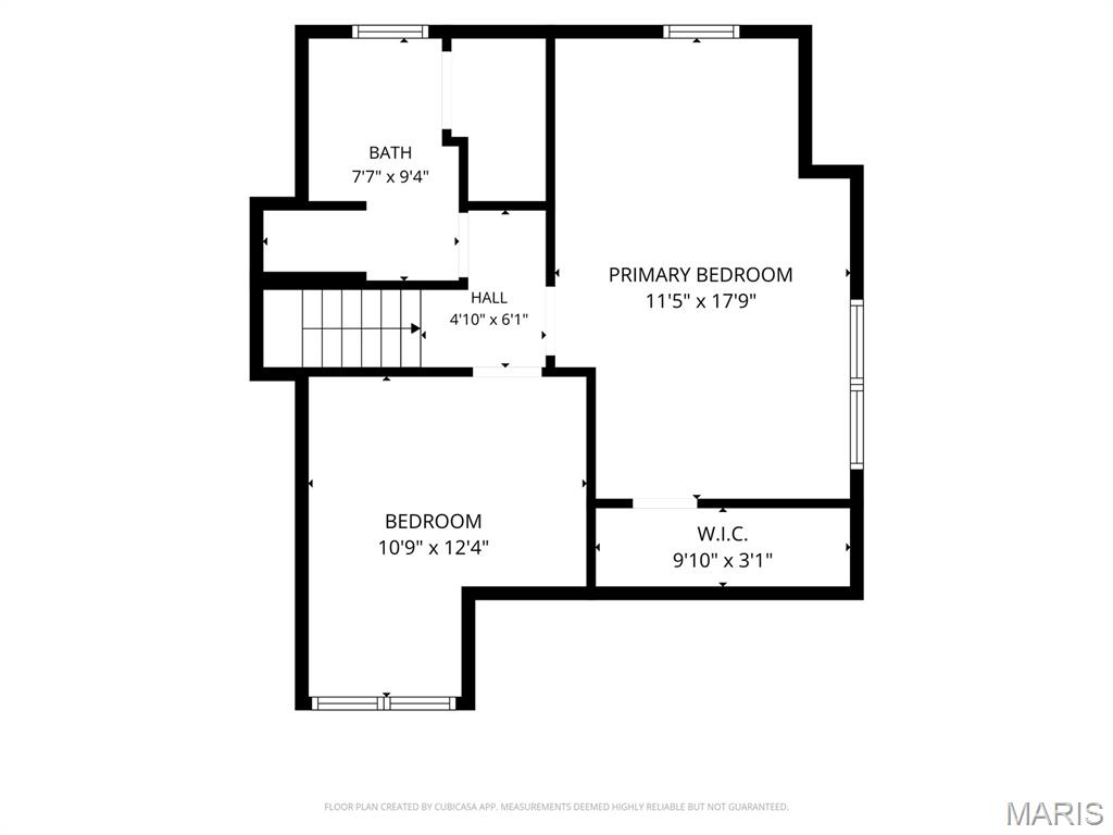 Schmisseurs Sub - Residential