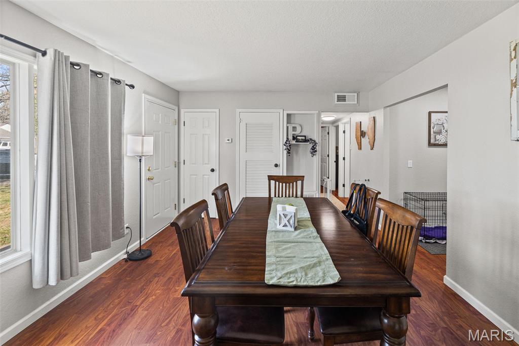 Henry Gardens 1stadd - Residential