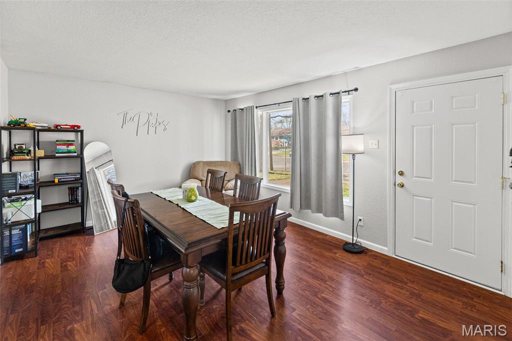 Henry Gardens 1stadd - Residential