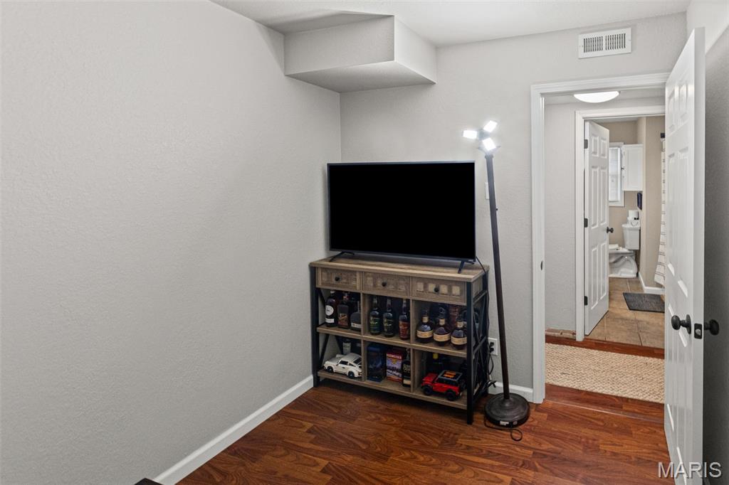 Henry Gardens 1stadd - Residential