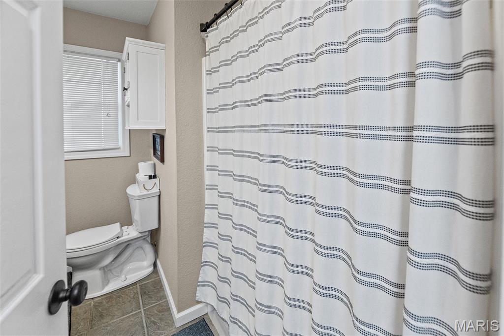 Henry Gardens 1stadd - Residential