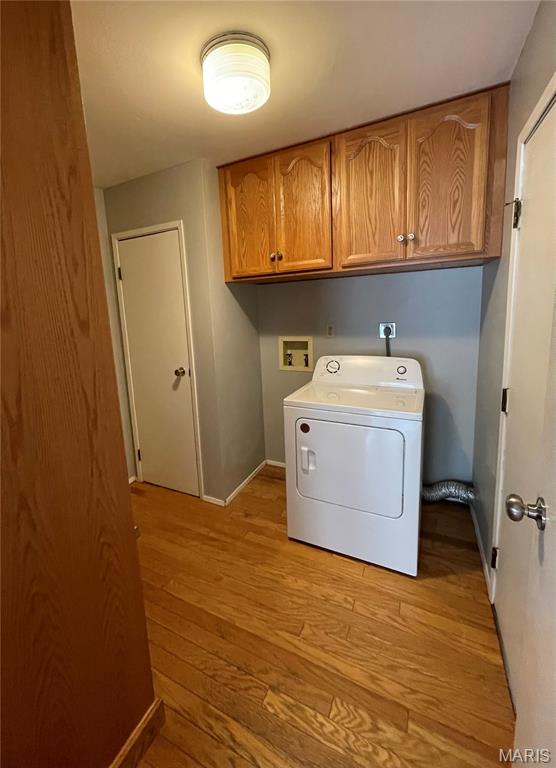 Lucerne Place - Residential Lease