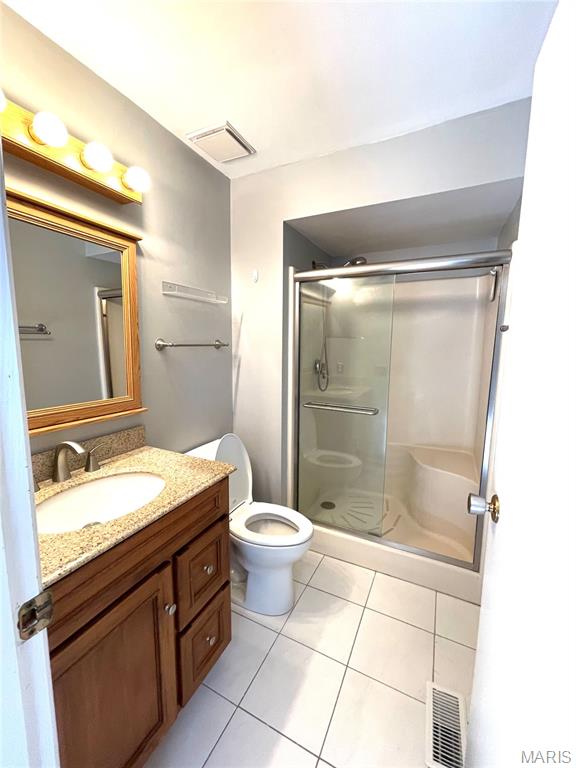 Lucerne Place - Residential Lease