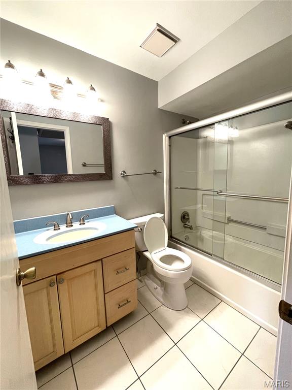 Lucerne Place - Residential Lease
