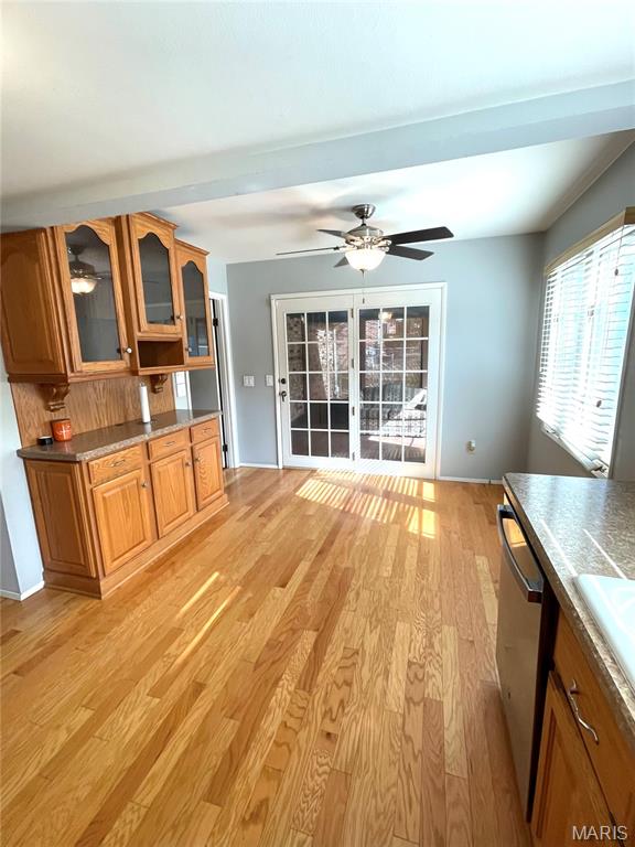 Lucerne Place - Residential Lease