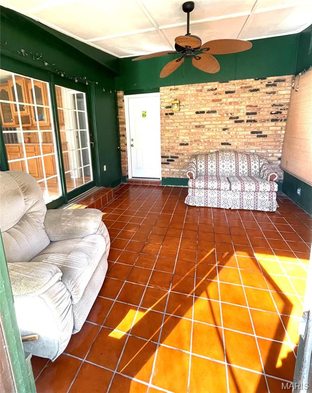 Lucerne Place - Residential Lease
