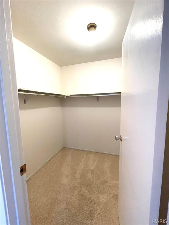Lucerne Place - Residential Lease