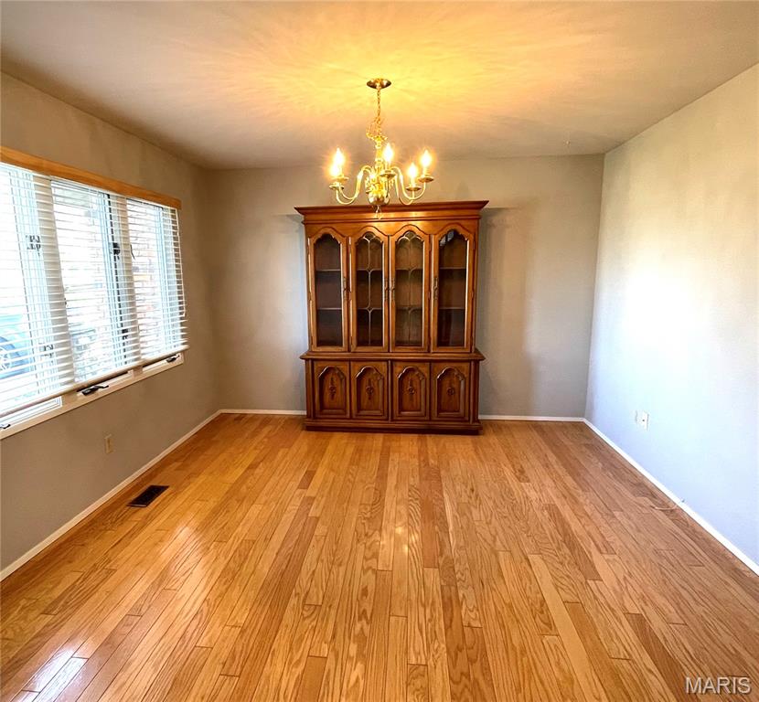 Lucerne Place - Residential Lease