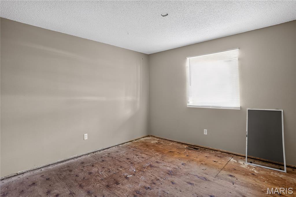 Pleasant Hollow 5 - Residential