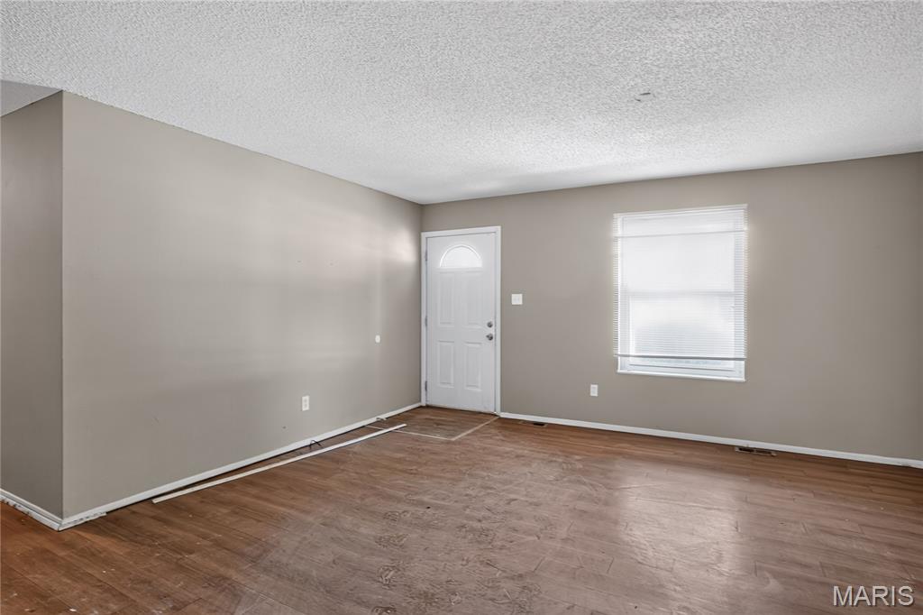 Pleasant Hollow 5 - Residential