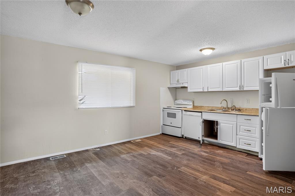 Pleasant Hollow 5 - Residential