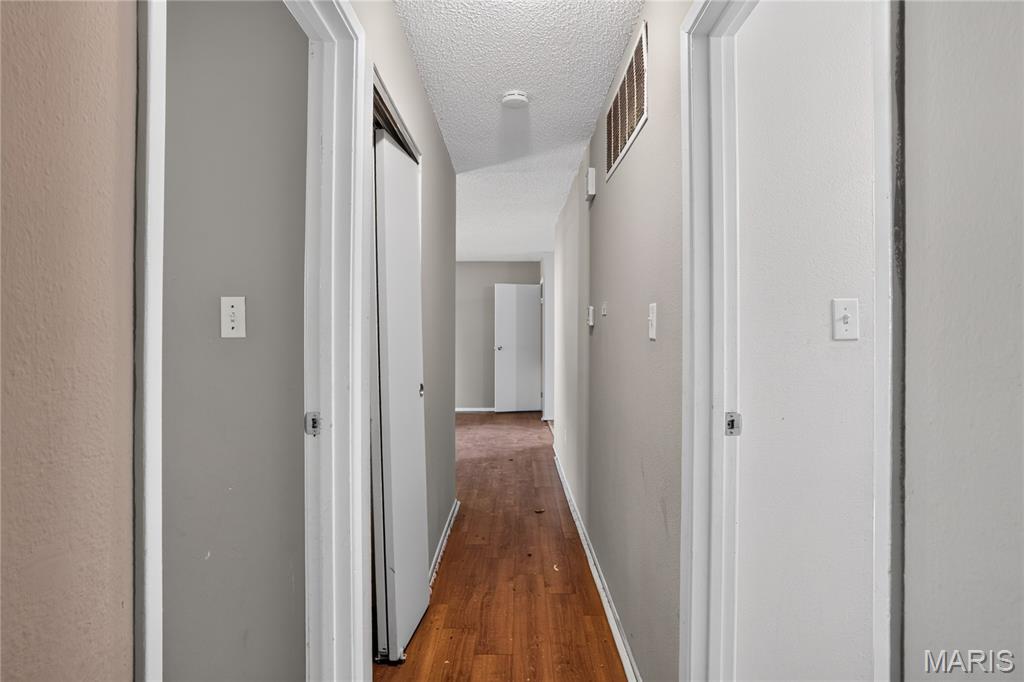 Pleasant Hollow 5 - Residential