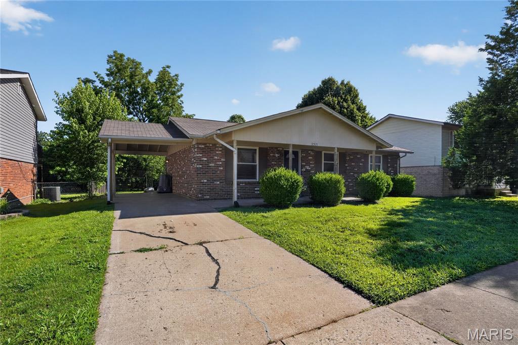 Pleasant Hollow 5 - Residential
