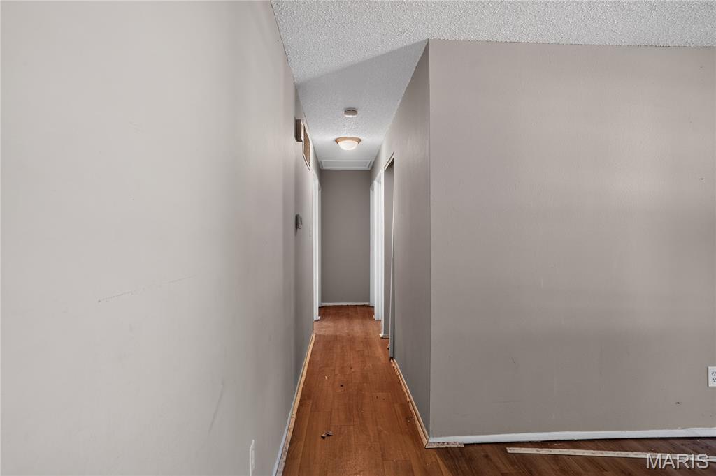 Pleasant Hollow 5 - Residential