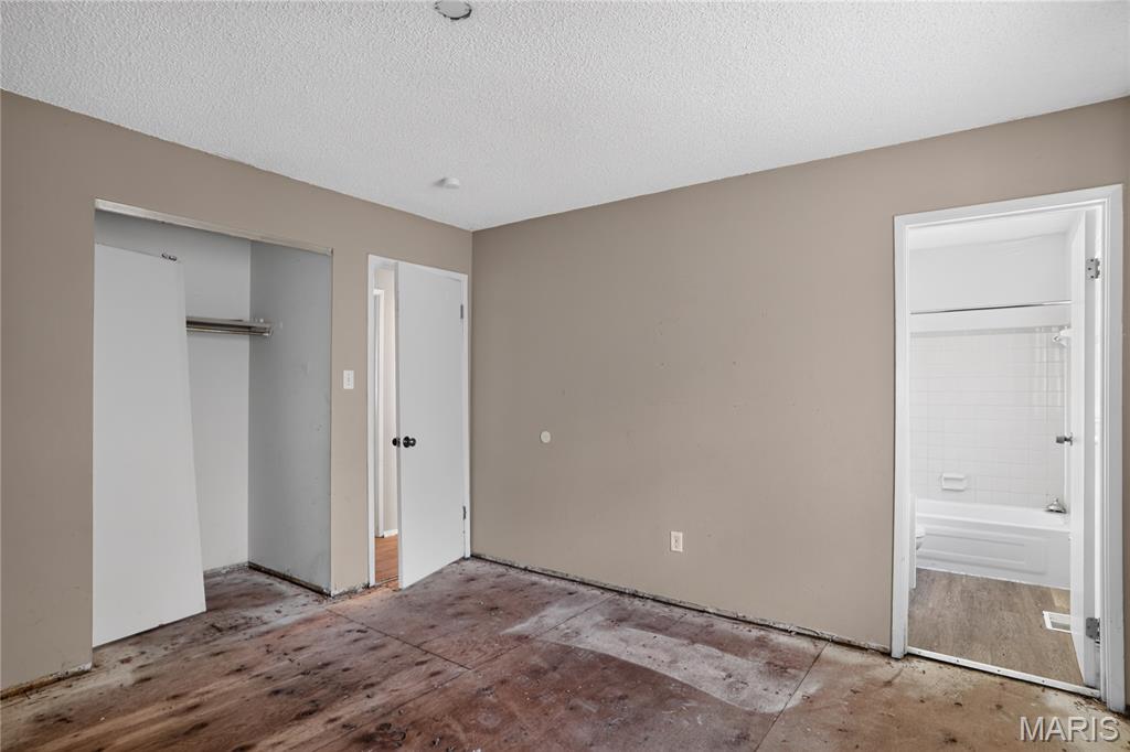 Pleasant Hollow 5 - Residential