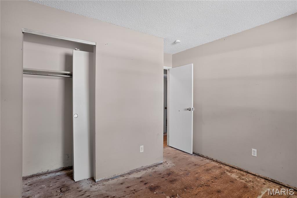 Pleasant Hollow 5 - Residential