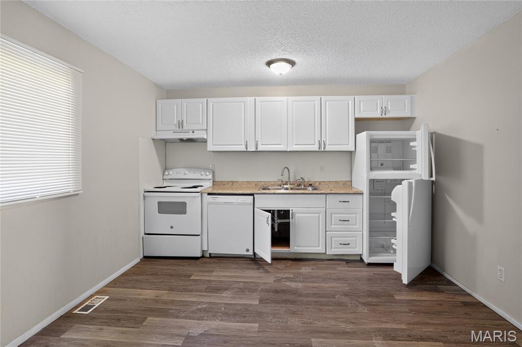 Pleasant Hollow 5 - Residential