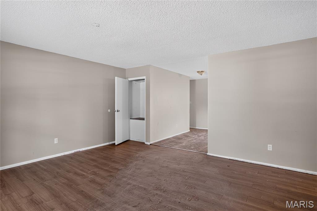 Pleasant Hollow 5 - Residential