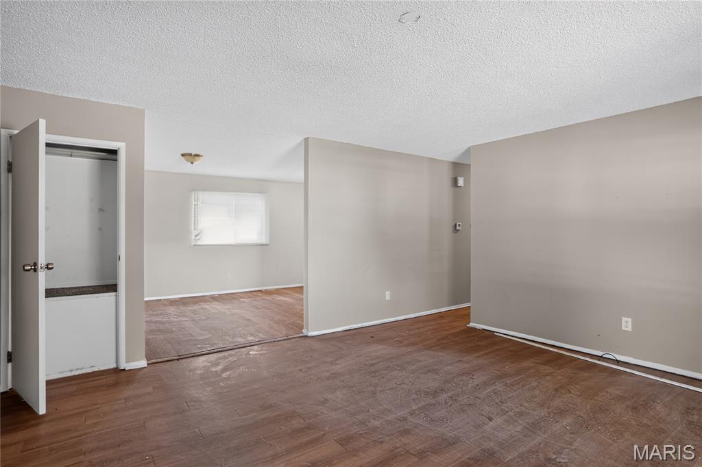 Pleasant Hollow 5 - Residential