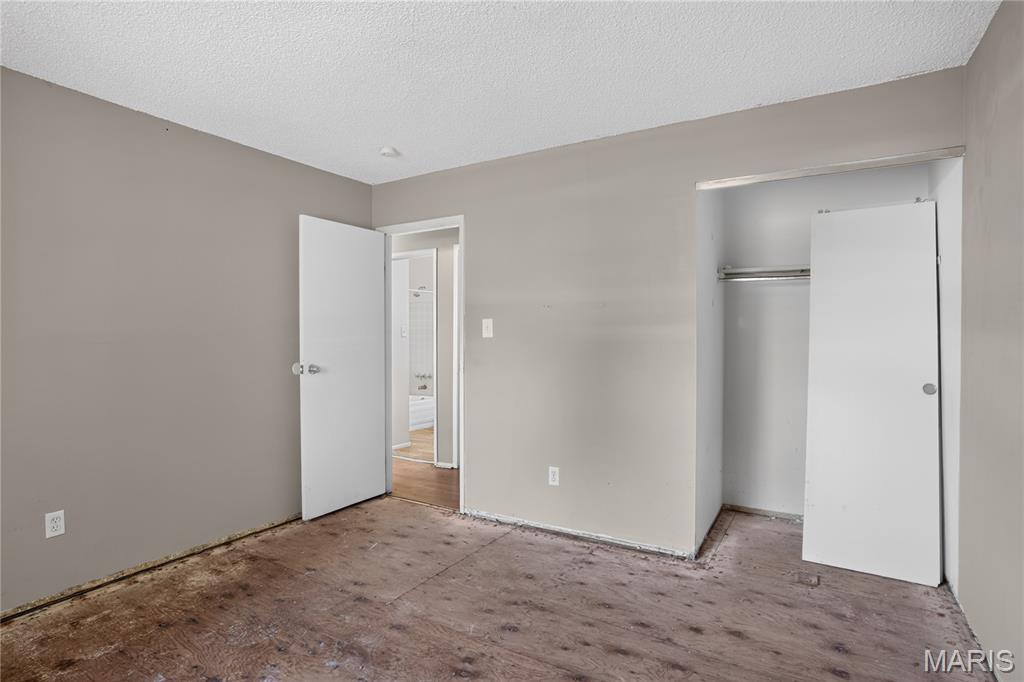 Pleasant Hollow 5 - Residential