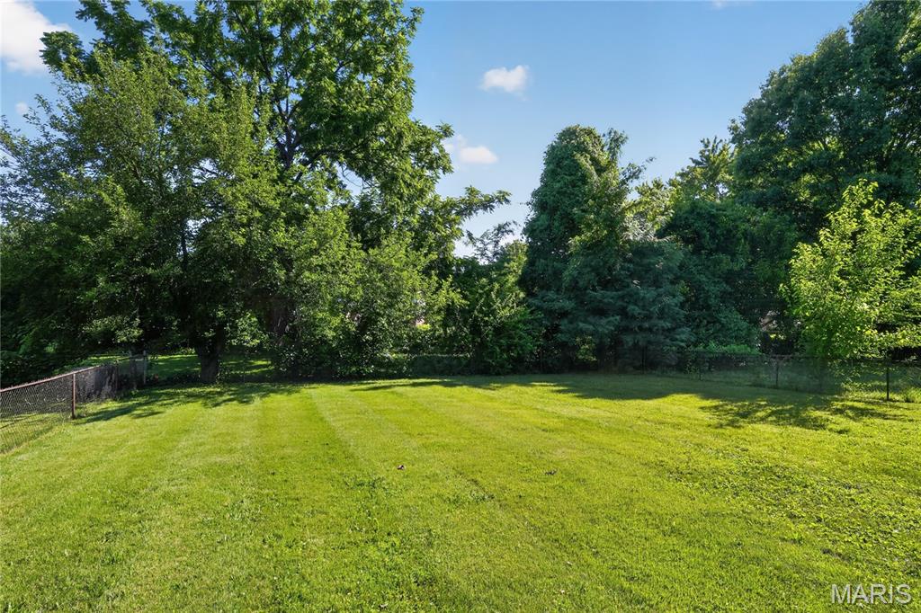 Pleasant Hollow 5 - Residential